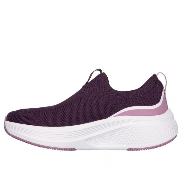 Skechers Go Run Elevate 2.0 Running Shoes For Women, Plum