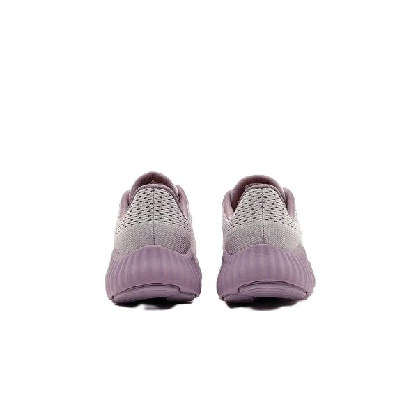 Skechers Go Run Now Running Shoes For Women, Lavender