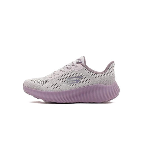 Skechers Go Run Now Running Shoes For Women, Lavender