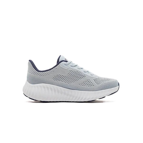 Skechers Go Run Now Running Shoes For Women, Light Blue