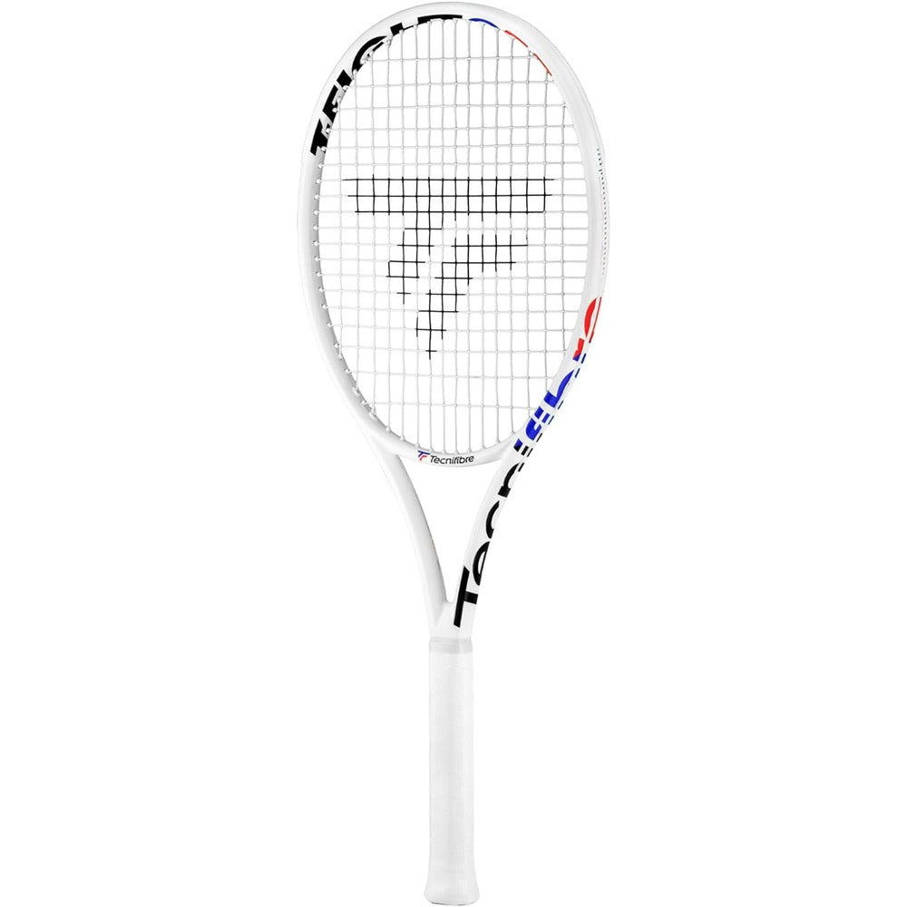 Tecnifibre Tfight 255 Isoflex Grip 1 Tennis Racquet