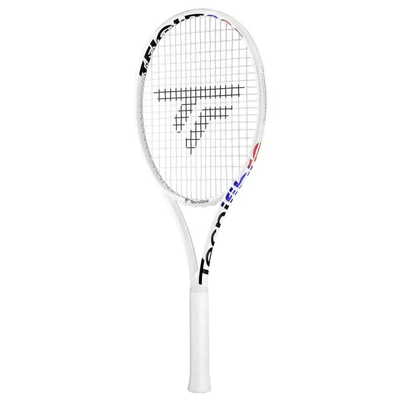 Tecnifibre Tfight 305 Isoflex Grip 2 Tennis Racquet