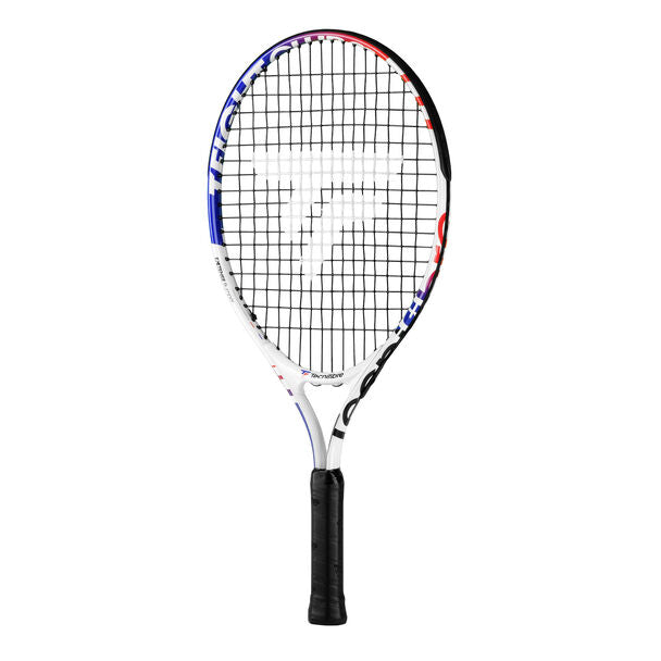 Tecnifibre Tfight Club 21 Tennis Racquet