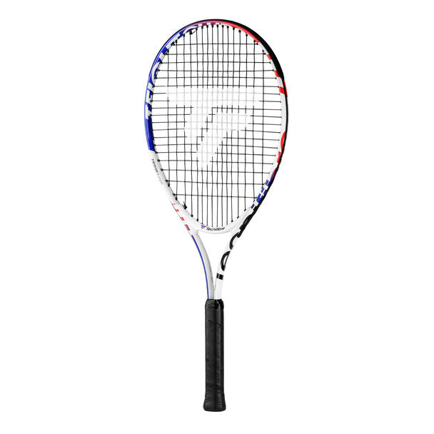Tecnifibre Tfight Club 25 Tennis Racquet