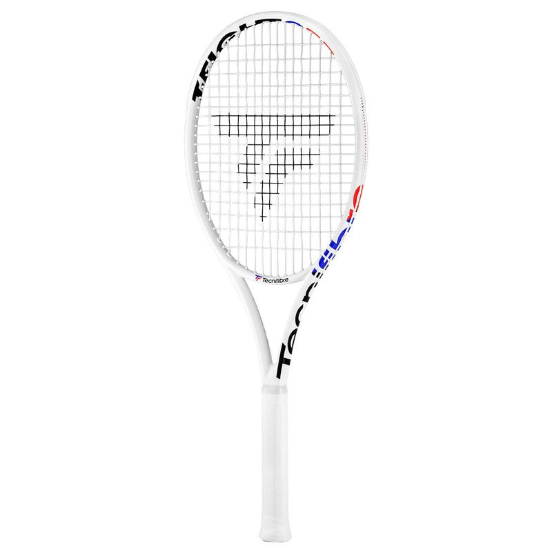 Tecnifibre Tfight Tour 26 2023 Tennis Racquet