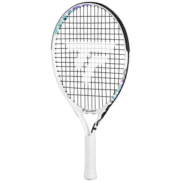 Tecnifibre Tempo 19 Tennis Racquet