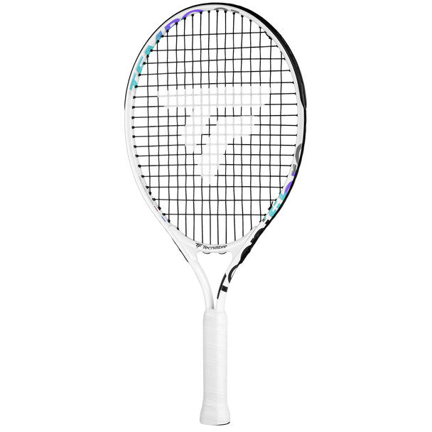 Tecnifibre Tempo 21 Tennis Racquet