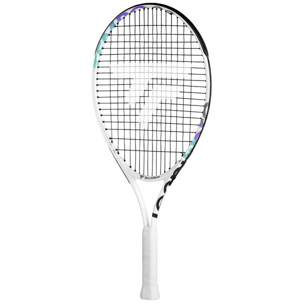 Tecnifibre Tempo 23 Tennis Racquet