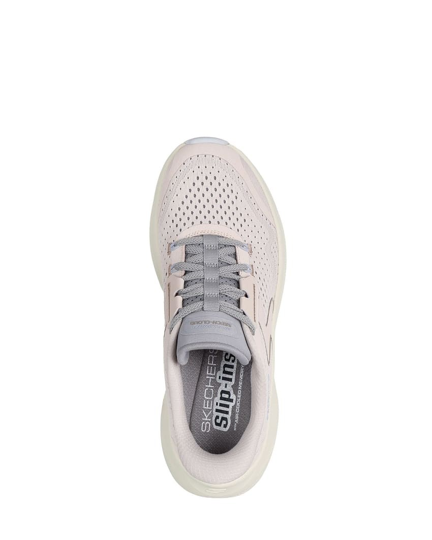 skechers air cloud