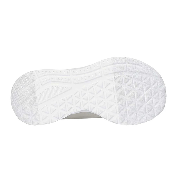 Skechers Uno Lite Lifestyle Shoes For Women, Natural