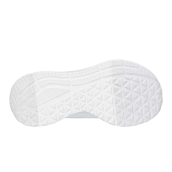 Skechers Uno Lite Lifestyle Shoes For Women, White