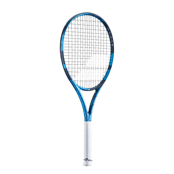 BABOLAT PD SUPER LITE S NC TENNIS RACKET FOR UNISEX, BLUE