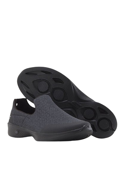 Skechers 14937 sales