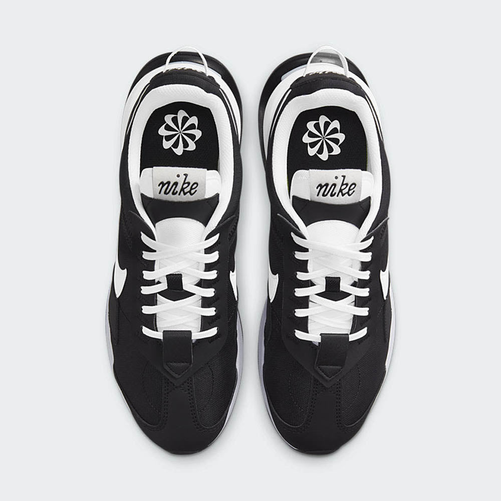 W AIR MAX PRE-DAY LOW TOP