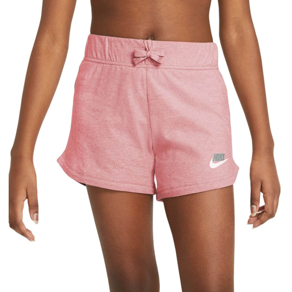 G NSW 4IN SHORT JERSEY SHORT