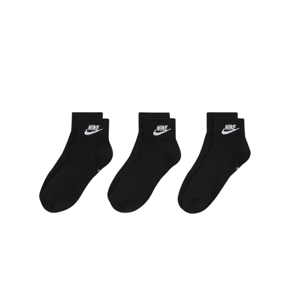 U Nk Nsw Everyday Essential An Socks