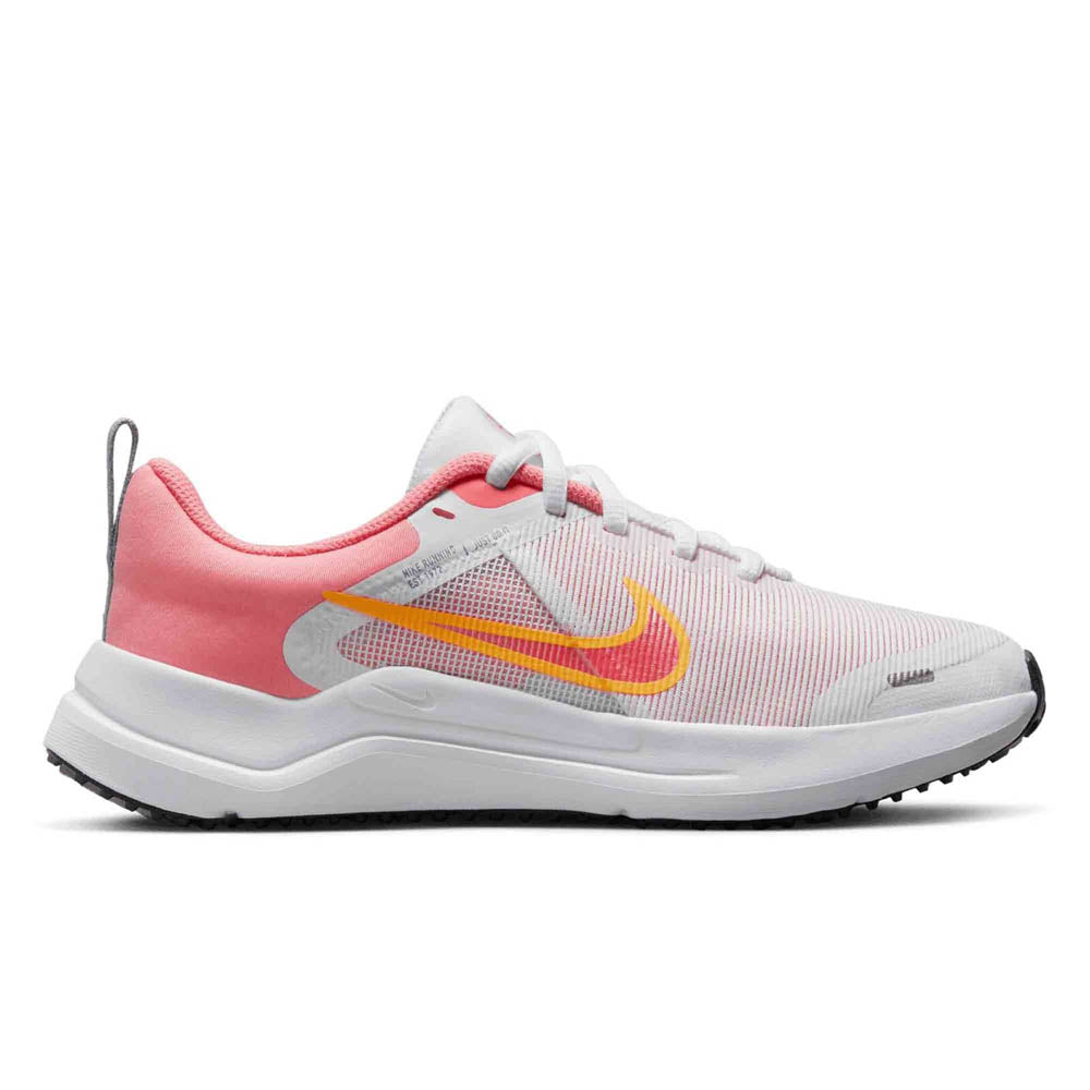 Nike Downshifter 12 Nn Gs Shoes