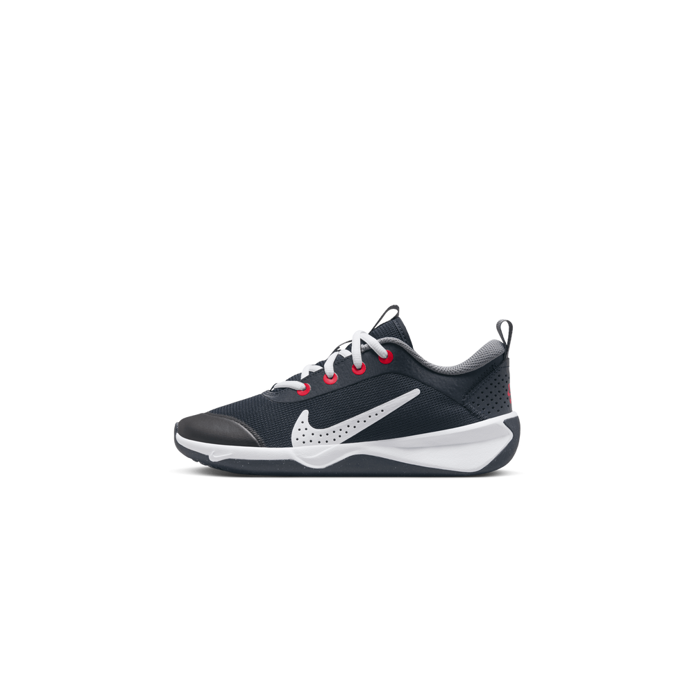 Nike Omni Multi-Court Gs Shoes
