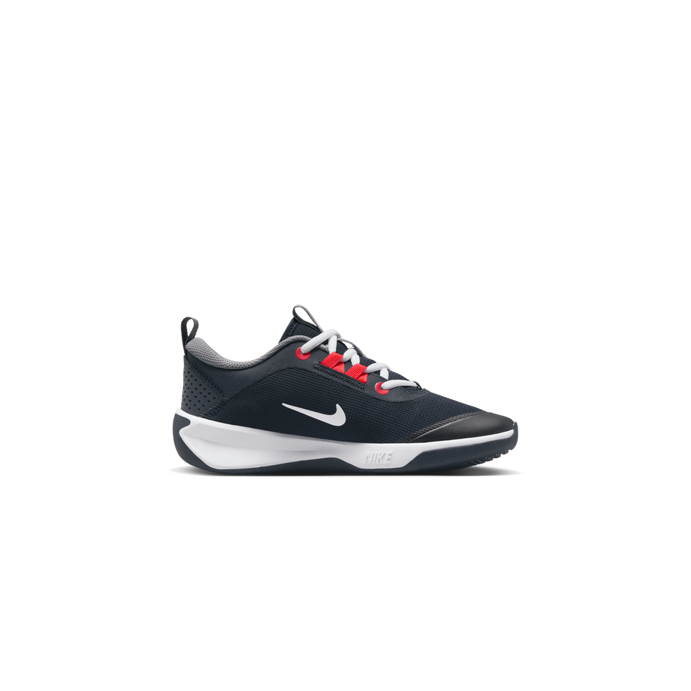 Nike Omni Multi-Court Gs Shoes