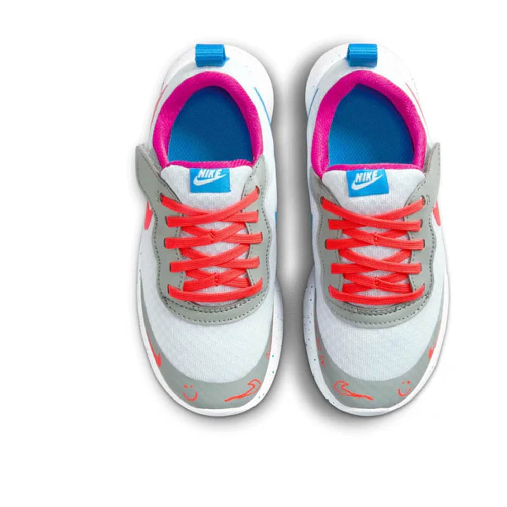 lil max shoes