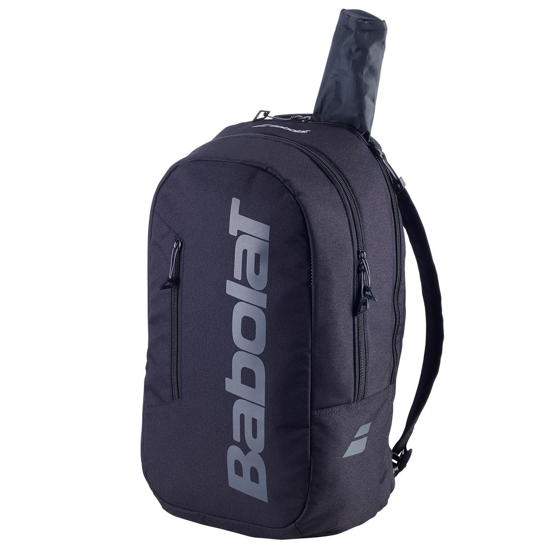 Babolat Court Backpack Lite Tennis Backpacks