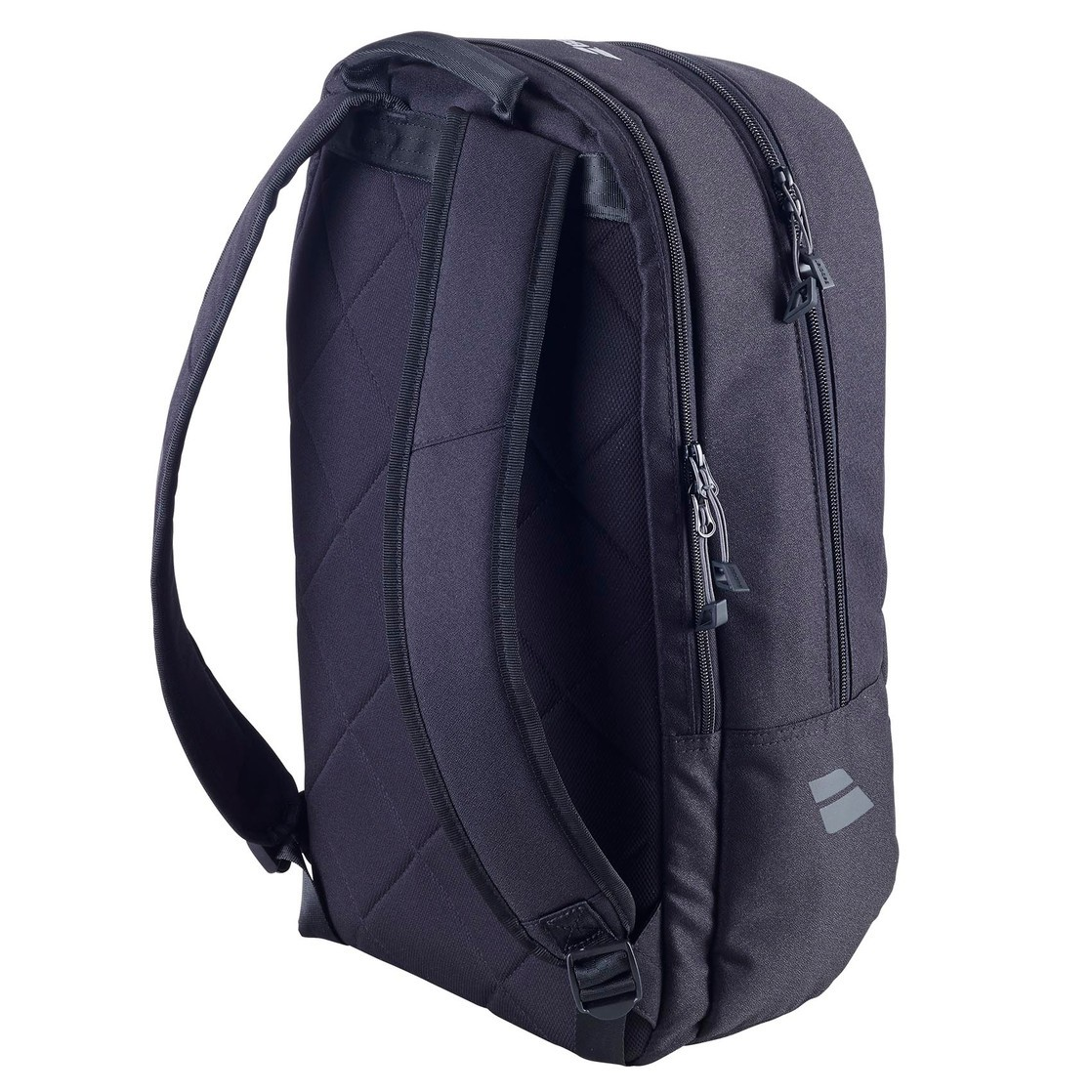 Babolat Court Backpack Lite Tennis Backpacks