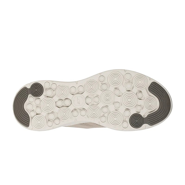 Skechers Go Walk Now Walking Shoes For Men, Khakee