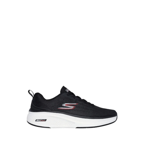 Skechers Go Run Elevate 2.0 Running Shoes For Men, Black