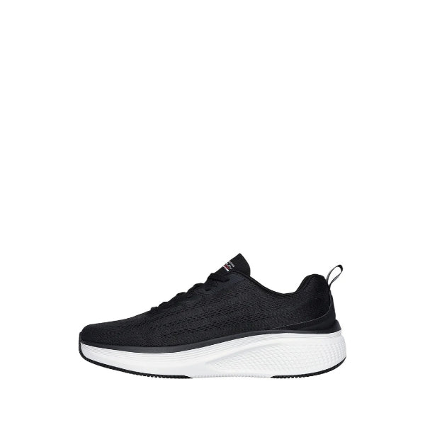 Skechers Go Run Elevate 2.0 Running Shoes For Men, Black
