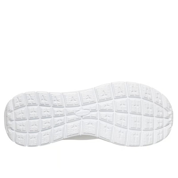 Skechers Skech-Air Summits Lifestyle Shoes For Men, White