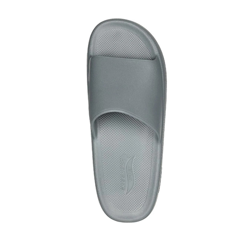 شبشب Skechers Arch Fit Horizon للرجال، فحمي