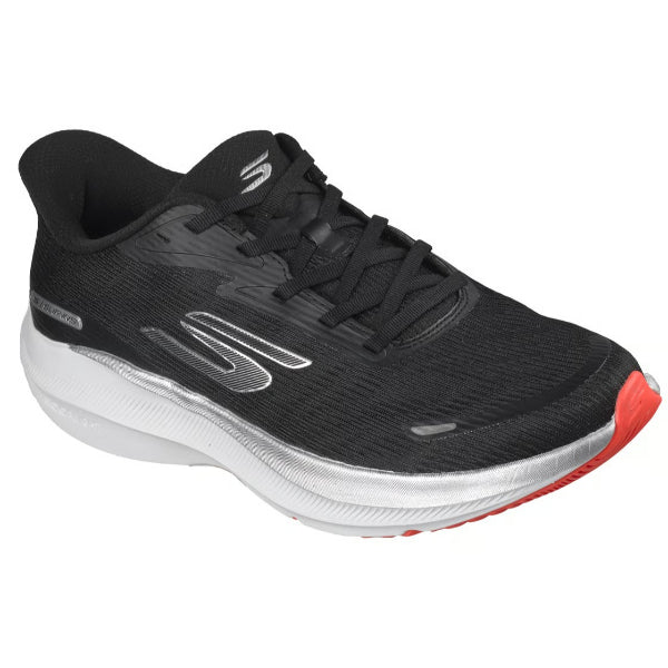 Skechers Skechers Slip-Ins: Aero Pulse Running Shoes For Men, Black