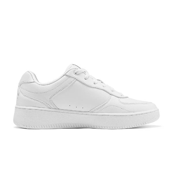 Skechers Sport Court 2.0 Lifestyle Shoes For Men, White