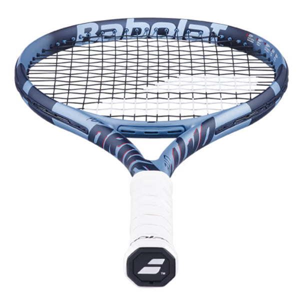 Babolat Pd Lite Gen11  U Tennis Racket For Unisex, Navy/Blue