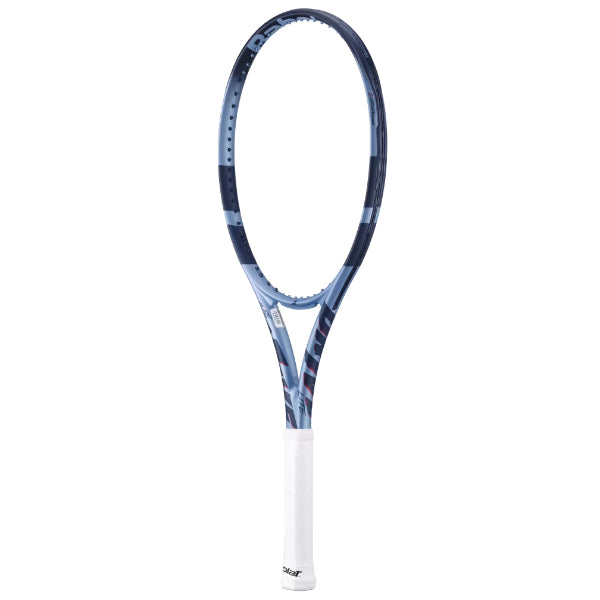Babolat Pd Lite Gen11  U Tennis Racket For Unisex, Navy/Blue