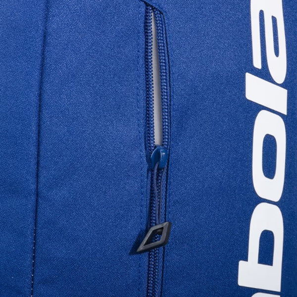 Babolat Court Backpack Lite Tennis Backpacks For Unisex, Dark Blue