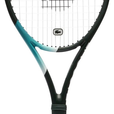 Tecnifibre Lacoste Dampener