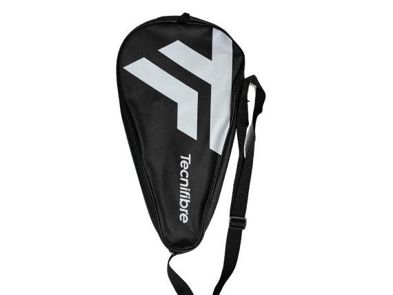 Tecnifibre Full Cover Padel
