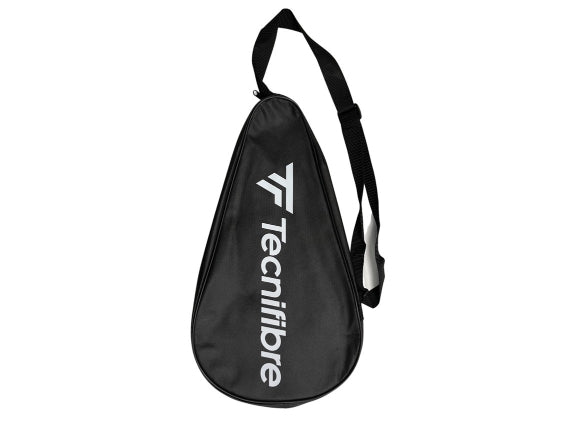 Tecnifibre Full Cover Padel