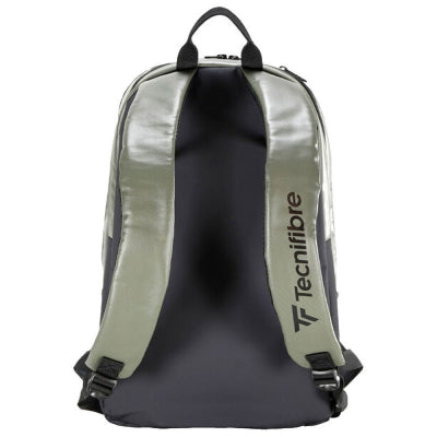 Tecnifibre Tour Endurance Khaki Backpack