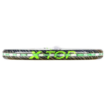 Tecnifibre Slash 120 Power Squash Racket