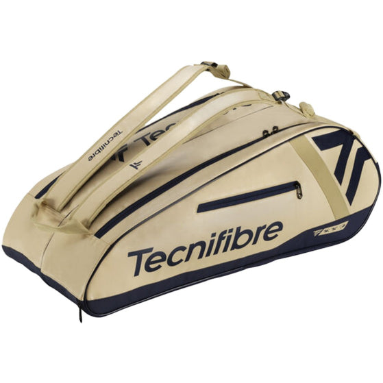 Tecnifibre Tour Endurance Bags Sand 12R