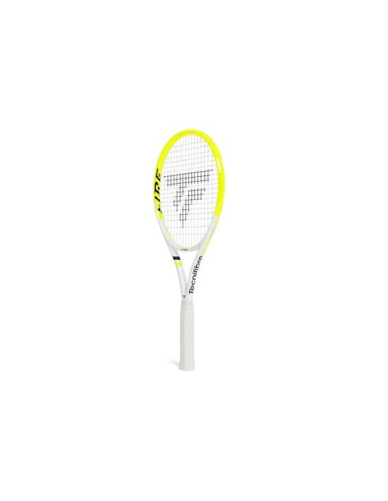 Tecnifibre Fire 255 G1 Advanced Tennis Racket