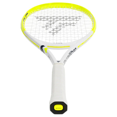 Tecnifibre Fire 260 Os G1 Advanced Tennis Racket
