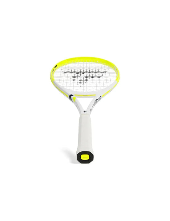 Tecnifibre Fire 270 G1 Advanced Tennis Racket