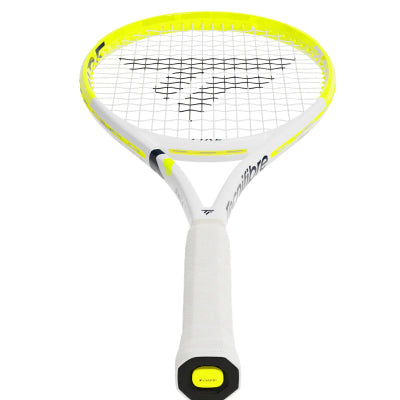 Tecnifibre Fire 270 G2 Advanced Tennis Racket