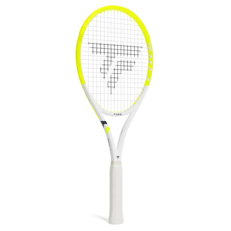 Tecnifibre Fire 285 G2 Advanced Tennis Racket