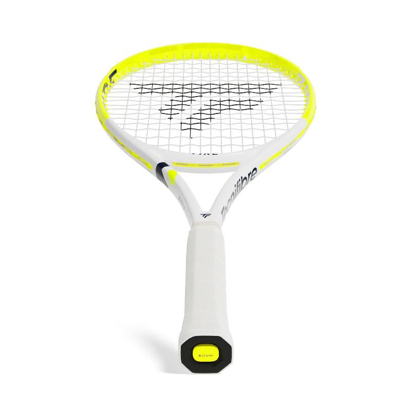 Tecnifibre Fire 285 G2 Advanced Tennis Racket