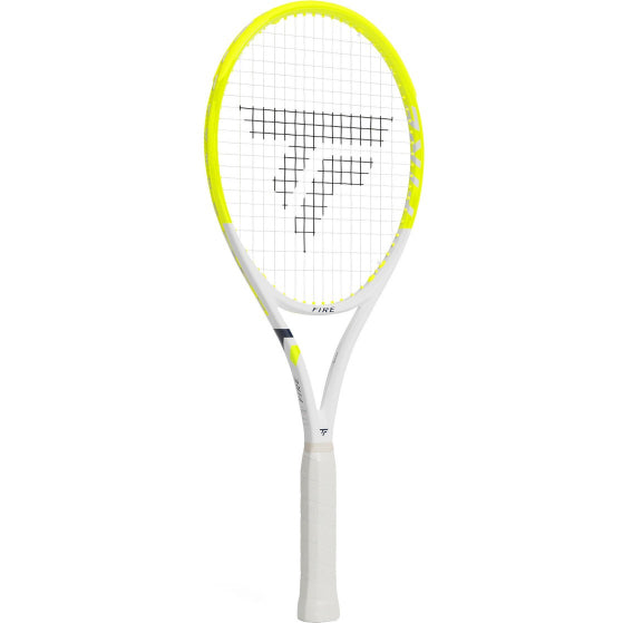 Tecnifibre Fire 305S G2 Advanced Tennis Racket