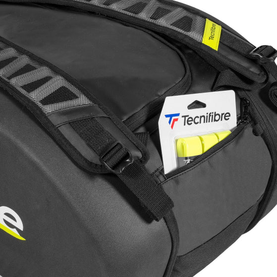 Tecnifibre Reform Bags L6